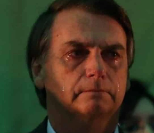 Moraes determina perícia médica em Bolsonaro para avaliar cirurgia
