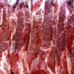 Brasil alcança 500 mercados abertos ao obter aval da Guatemala para carne bovina