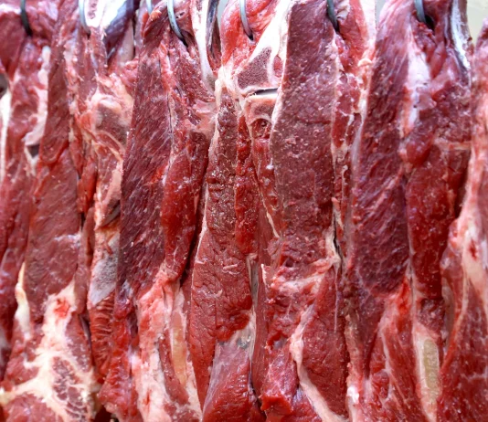 Brasil alcança 500 mercados abertos ao obter aval da Guatemala para carne bovina
