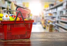 Aposentado por doença psiquiátrica terá restabelecidos os pagamentos de vale-alimentação e PLR