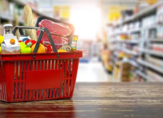 Aposentado por doença psiquiátrica terá restabelecidos os pagamentos de vale-alimentação e PLR