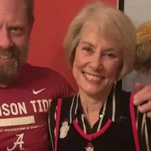 chatgpt acusada de influenciar assassinato chatgpt acusada de influenciar assassinato