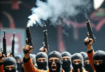 PL da Dosimetria pode favorecer criminosos comuns, apontam especialistas