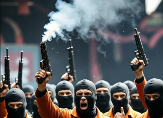 PL da Dosimetria pode favorecer criminosos comuns, apontam especialistas