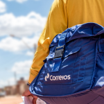 Correios suspendem ‘vale-peru’ em 2025 devido a crise financeira