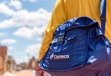 Correios suspendem ‘vale-peru’ em 2025 devido a crise financeira