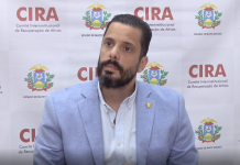 Operação mira gigante do agro de MT por sonegar R$ 86 milhões