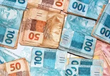 Dois moradores de Cuiabá e de Nova Mutum recebem R$ 100 mil no sorteio do Nota MT