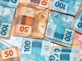 Dois moradores de Cuiabá e de Nova Mutum recebem R$ 100 mil no sorteio do Nota MT
