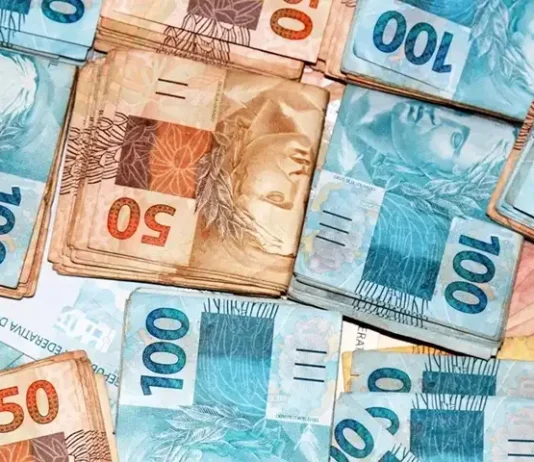Contribuição mensal do MEI sobe para R$ 81,05 em 2026