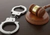 Homem de 39 anos é preso em Alta Floresta após abordagem da PM