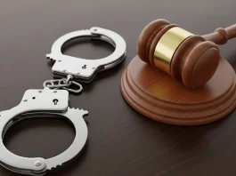 Homem de 39 anos é preso em Alta Floresta após abordagem da PM