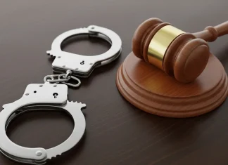 Polícia Federal prende Daniel Vorcaro por ordem de André Mendonça