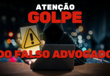‘Falso advogado’ é preso após enganar ao menos 10 vítimas em Guaçuí (ES)