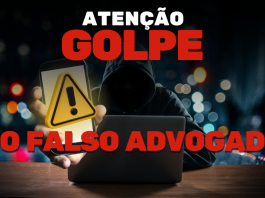 Mulher denuncia golpe após falsa promessa de indenização em Paranaíta