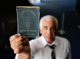 Trabalho entre idosos bate recorde: um em cada quatro está ocupado