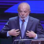 Lula vai a SP para cirurgia na cabeça e suspende agenda oficial