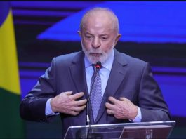 Brasil deve voltar ao grupo das 10 maiores economias do mundo em 2030, prevê FMI