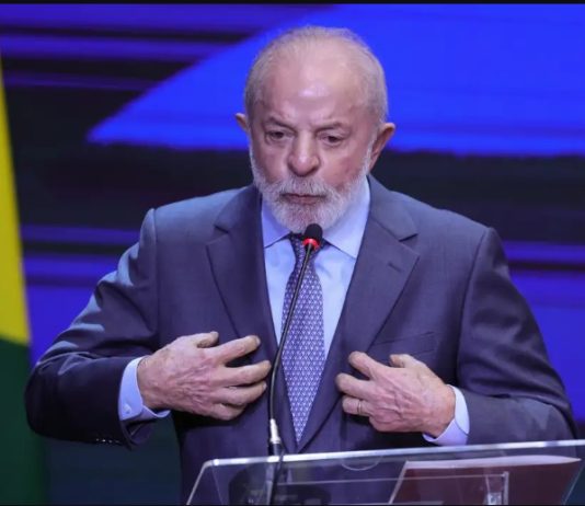 Brasil deve voltar ao grupo das 10 maiores economias do mundo em 2030, prevê FMI