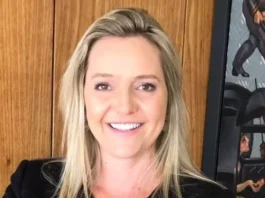 PF mira ex-assessora de Arthur Lira em operação sobre desvio de emendas