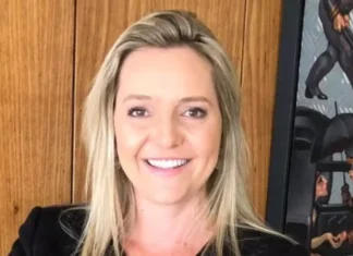 PF mira ex-assessora de Arthur Lira em operação sobre desvio de emendas