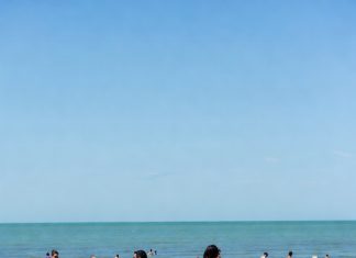 Onda de calor persiste até segunda-feira, apesar da chegada de frente fria
