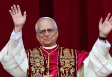Papa aprova nova nota sobre o sexo no casamento e atualiza orientação da Igreja