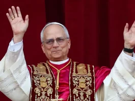 Papa aprova nova nota sobre o sexo no casamento e atualiza orientação da Igreja