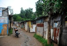 No Brasil, 8,6 milhões de pessoas saíram da pobreza entre 2023 e 2024
