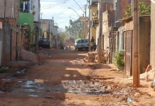IBGE aponta nova redução de pessoas em condições de extrema pobreza