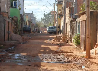 IBGE aponta nova redução de pessoas em condições de extrema pobreza