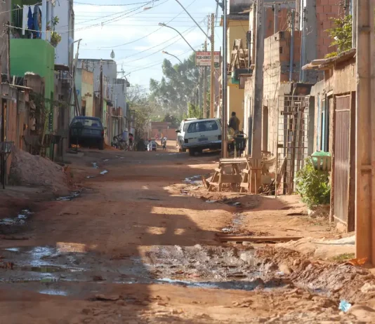 IBGE aponta nova redução de pessoas em condições de extrema pobreza