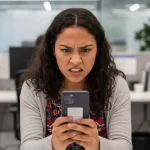 ‘Rage bait’ é eleito Palavra do Ano e reflete era de indignação nas redes
