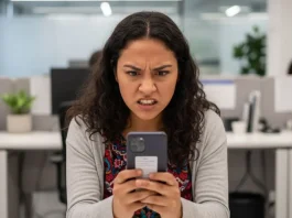 ‘Rage bait’ é eleito Palavra do Ano e reflete era de indignação nas redes