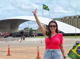 Esquema de diárias: Câmara de Diamantino abre comissão para apurar conduta de vereadora