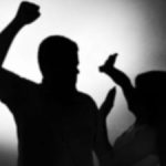 Mulher recua de denúncia de violência psicológica em Alta Floresta