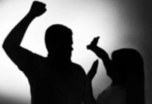 Mulher recua de denúncia de violência psicológica em Alta Floresta