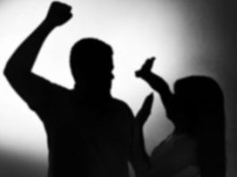 Homem é preso após ocorrência de violência doméstica em Nova Canaã