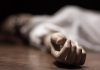 Violência contra mulheres dispara em Sorriso, Sinop e Tangará da Serra