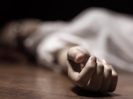 Violência contra mulheres dispara em Sorriso, Sinop e Tangará da Serra