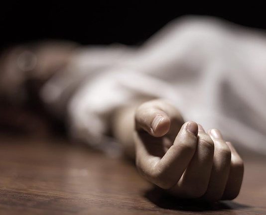 Violência contra mulheres dispara em Sorriso, Sinop e Tangará da Serra