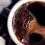 Tomar café sem açúcar traz benefícios para a saúde; veja quais