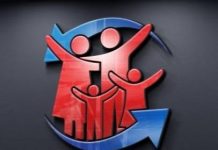 RGA – Revisão Geral Anual