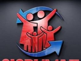 RGA – Revisão Geral Anual