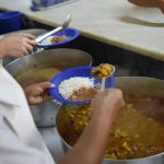 Municípios podem aderir à Estratégia Alimenta Cidades até 31 de janeiro