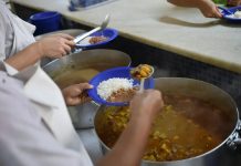 Municípios podem aderir à Estratégia Alimenta Cidades até 31 de janeiro