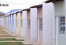 AMM celebra destinação de R$ 100 milhões para reduzir déficit habitacional em MT