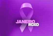 Janeiro Roxo: Hanseníase ainda é desafio para a saúde pública em Mato Grosso