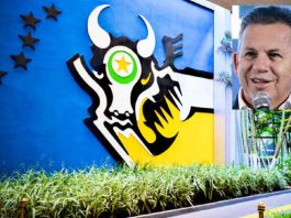Governo de MT paga salários de janeiro na sexta-feira (30) com correção da RGA