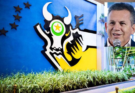 Governo de MT paga salários de janeiro na sexta-feira (30) com correção da RGA